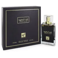 Rihanah Ithrah Al Oud Perfume