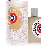 Remarkable People Perfume