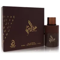 Oud Al Youm Cologne