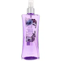 Body Fantasies Signature Twilight Mist Perfume