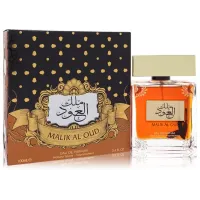 Malik Al Oud Cologne