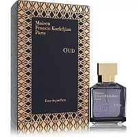 Maison Francis Kurkdjian Oud Perfume