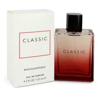 Banana Republic Classic Red Cologne