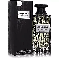 Arabiyat Intense Oud Cologne