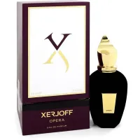 Xerjoff Opera Perfume