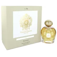 Tiziana Terenzi Tyl Perfume