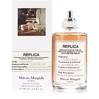 Replica Coffee Break Perfume