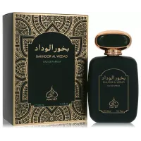 Rayef Bakhoor Al Wedad Perfume