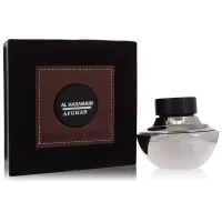 Oudh 36 Nuit Afghan Cologne