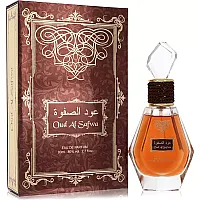 Oud Al Safwa Cologne