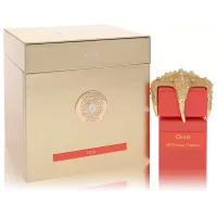 Orza Perfume