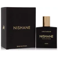 Nishane Unutamam Cologne