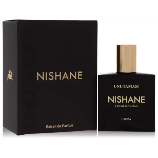 Nishane Unutamam Cologne