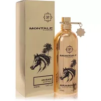 Montale Arabians Perfume