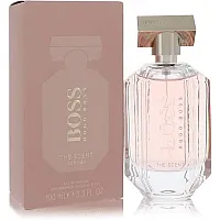 Boss The Scent Perfume