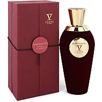 Mandragola V Perfume