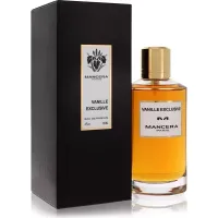 Mancera Vanille Exclusive Perfume