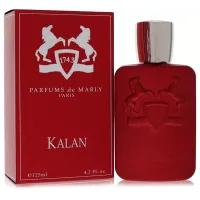 Kalan Cologne