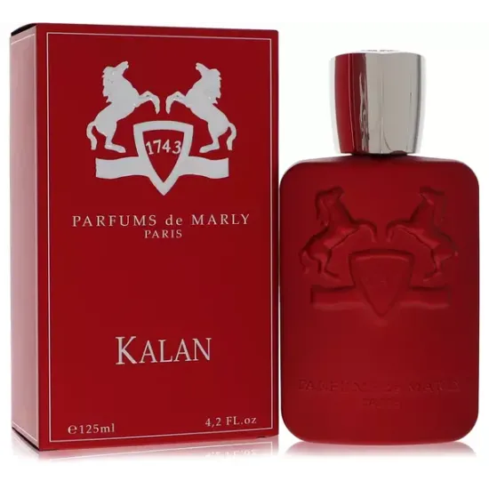 Kalan Cologne