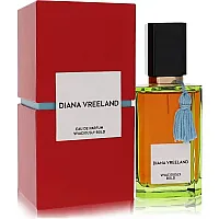 Diana Vreeland Vivaciously Bold Cologne