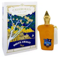 Casamorati 1888 Dolce Amalfi Perfume