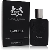 Carlisle Perfume