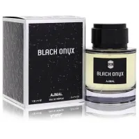 Black Onyx Perfume