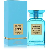 Tom Ford Mandarino Di Amalfi Perfume