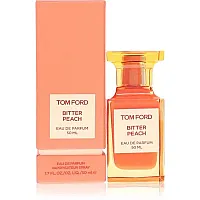 Tom Ford Bitter Peach Cologne