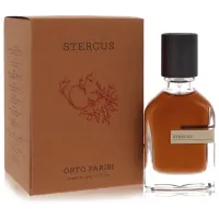 Stercus Perfume