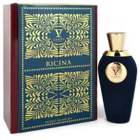 Ricina V Perfume