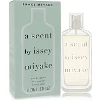 A Scent Perfume