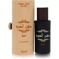 Rasasi Dhanal Oudh Nashwah Cologne