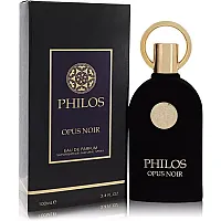 Philos Opus Noir Cologne