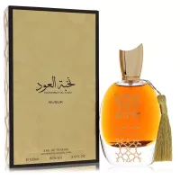 Nukhbat Al Oud Perfume