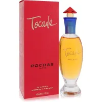 Tocade Perfume