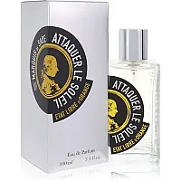 Marquis De Sade Attaquer Le Soleil Perfume