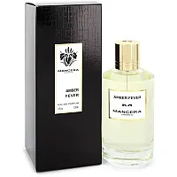 Mancera Amber Fever Perfume