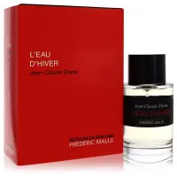 L'eau D'hiver Perfume