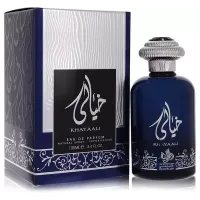 Khayaali Cologne