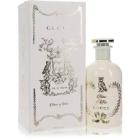 Gucci Tears Of Iris Cologne