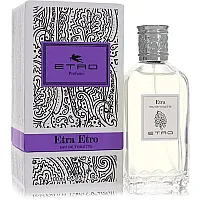 Etra Etro Perfume