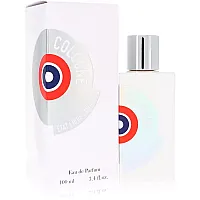 Etat Libre D'orange Cologne Perfume