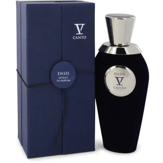 Ensis V Perfume