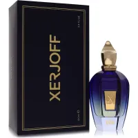 Don Xerjoff Perfume