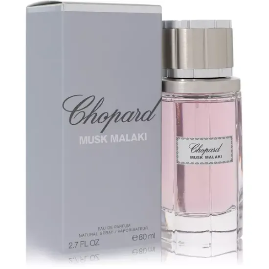 Chopard Musk Malaki Perfume