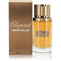 Chopard Amber Malaki Perfume