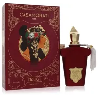 Casamorati 1888 Italica Perfume