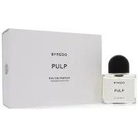 Byredo Pulp Perfume