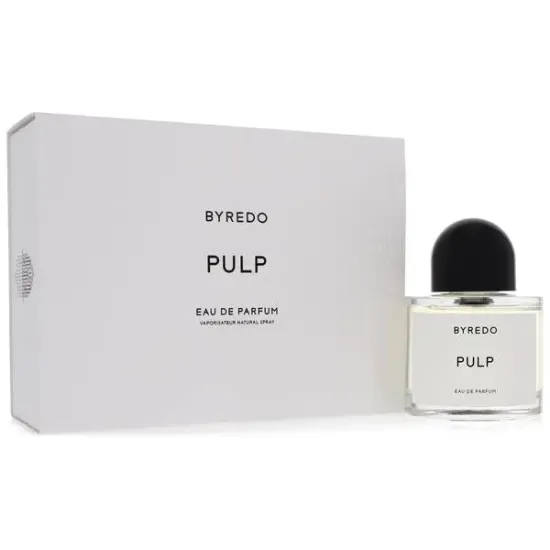 Byredo Pulp Perfume